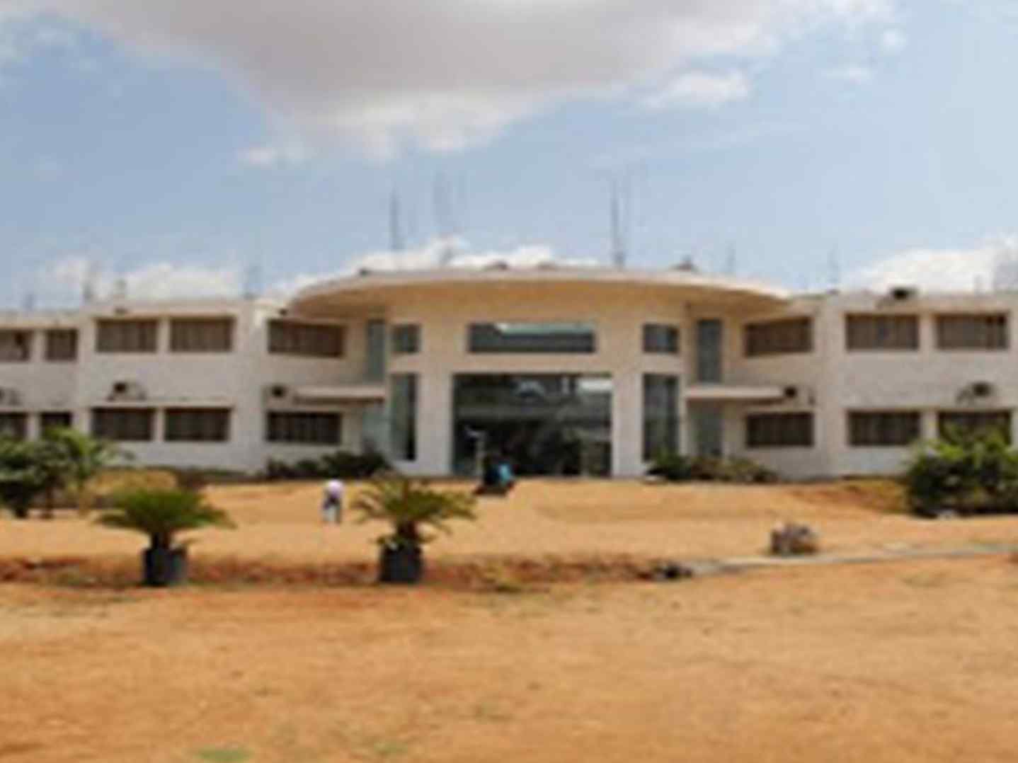 AKSHARA INTERNATIONAL SCHOOL